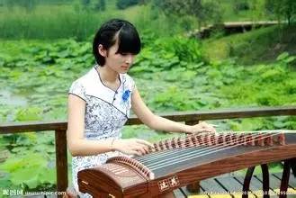 科學證據(jù)