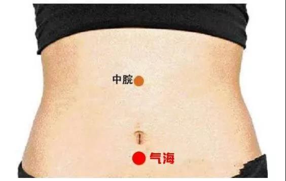 音樂療法如何預防尿酸高