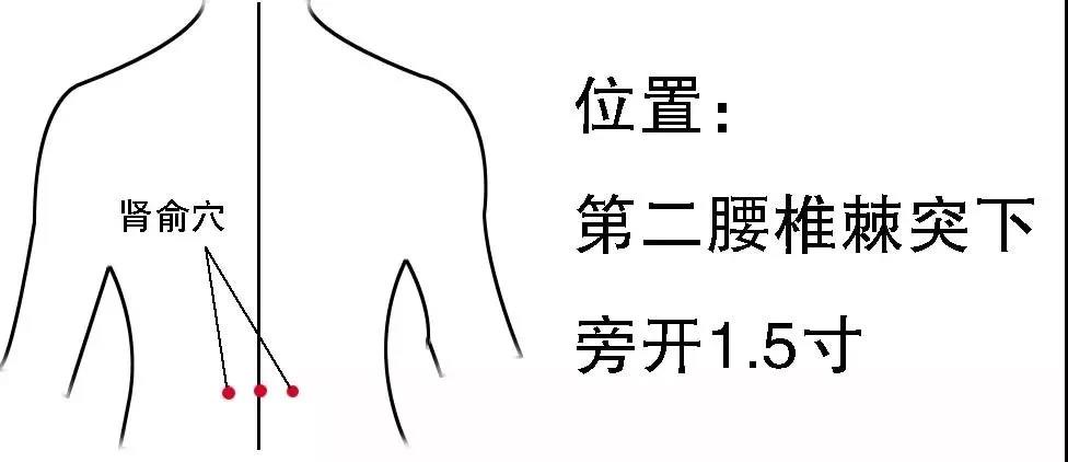 音樂療法如何預防尿酸高