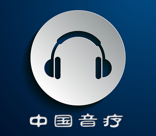 【音康樂】體感音樂技術(shù)你可知頻率范圍嗎